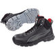 Puma Safety Condor Mid S3 Safety Boots