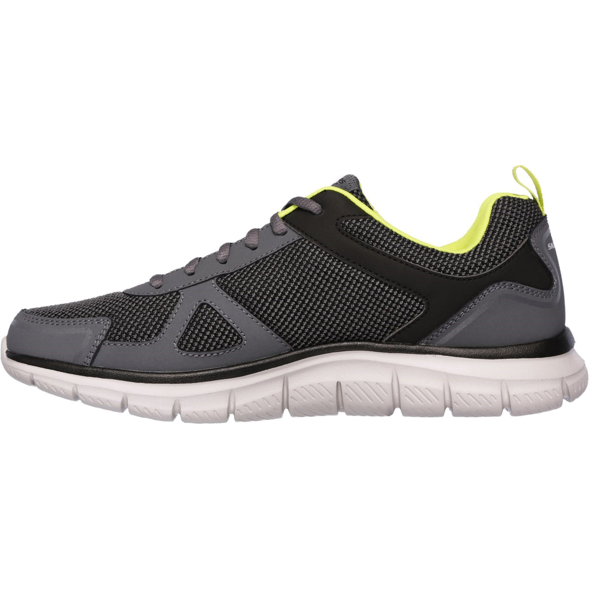 Skechers Track Bucolo Sport Shoes