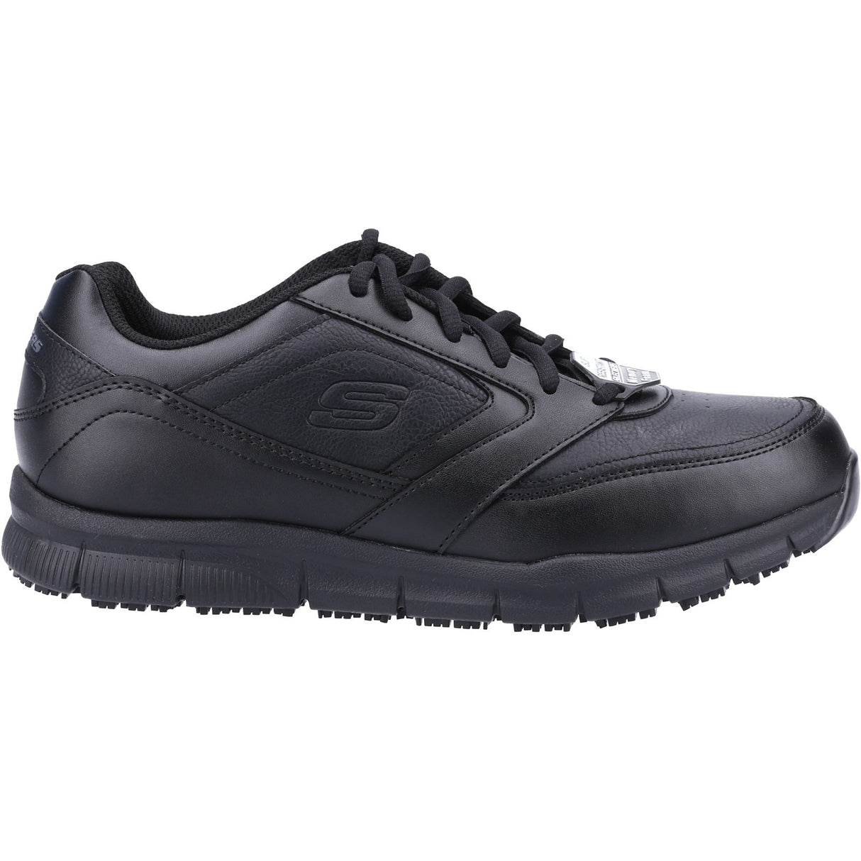 Skechers Nampa Occupational Shoes