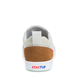 Xtratuf Sharkbyte Canvas Deck Shoe