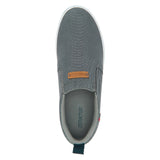 Xtratuf Sharkbyte Sustainable Deck Shoe