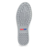 Xtratuf Sharkbyte Sustainable Deck Shoe