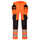 #colour_orange-black