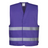 #colour_purple