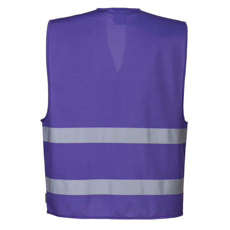 #colour_purple