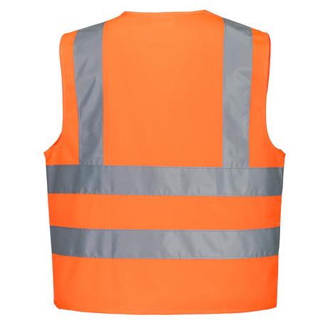 #colour_orange
