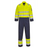 #colour_yellow-navy