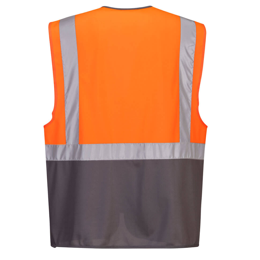 #colour_orange-grey