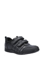 Hush Puppies Josh Snr #colour_black