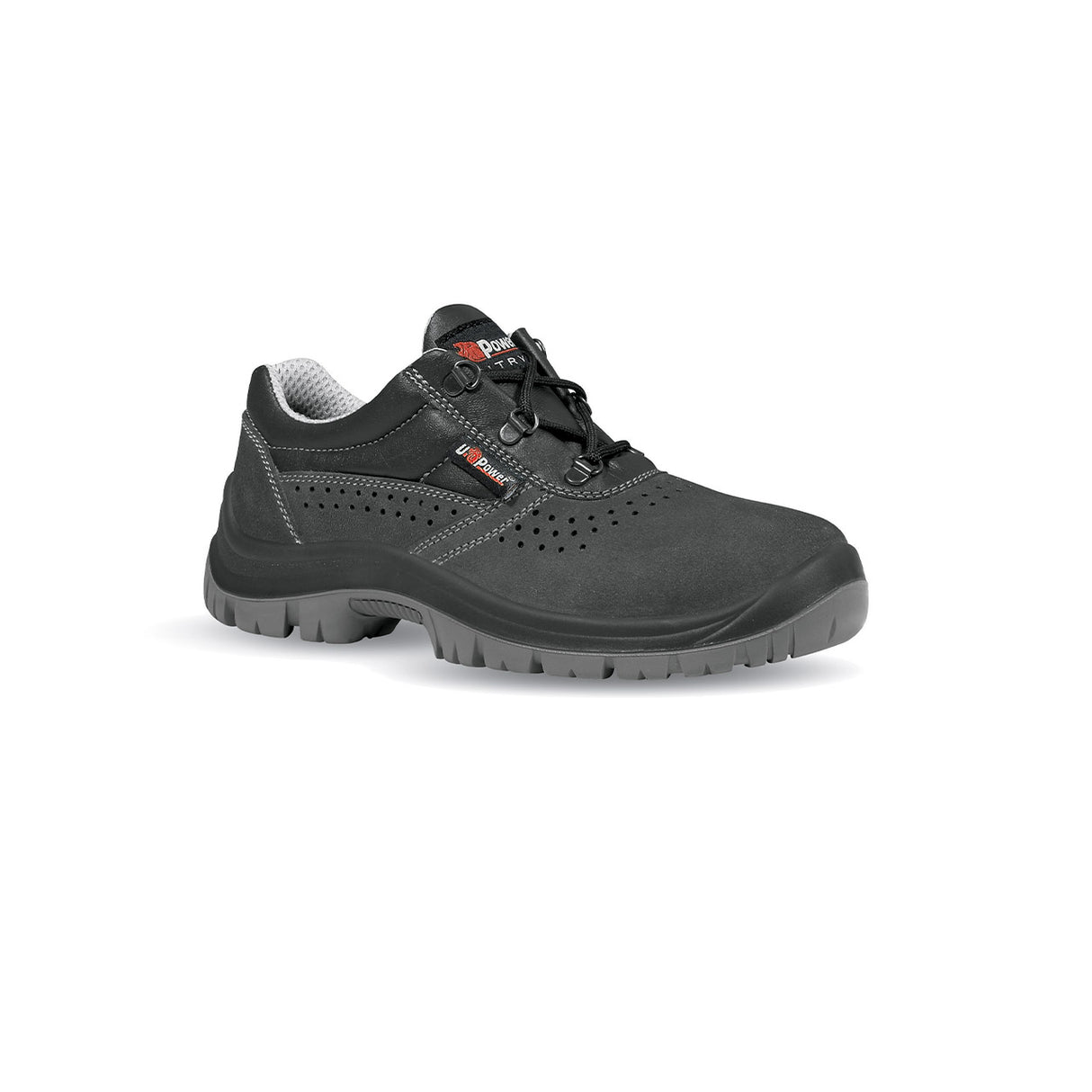 U-Power Entry Movida Safety Shoe