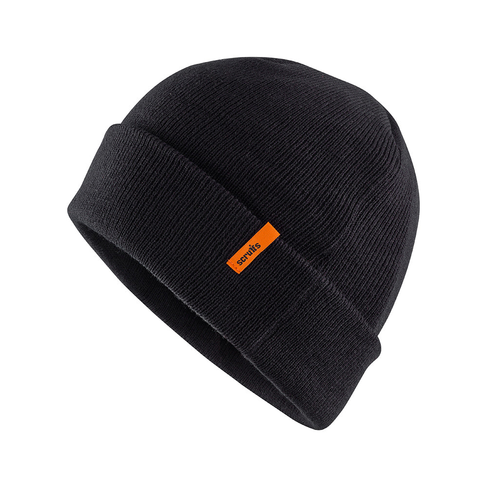 Scruffs Thinsulate Beanie