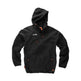 Scruffs Worker Softshell Jacket