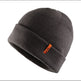 Scruffs Trade Thinsulate Beanie