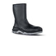 U-Power Step One Taiga Safety Rigger Boot