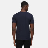 Regatta Professional Essentials 5 Pack T-Shirt